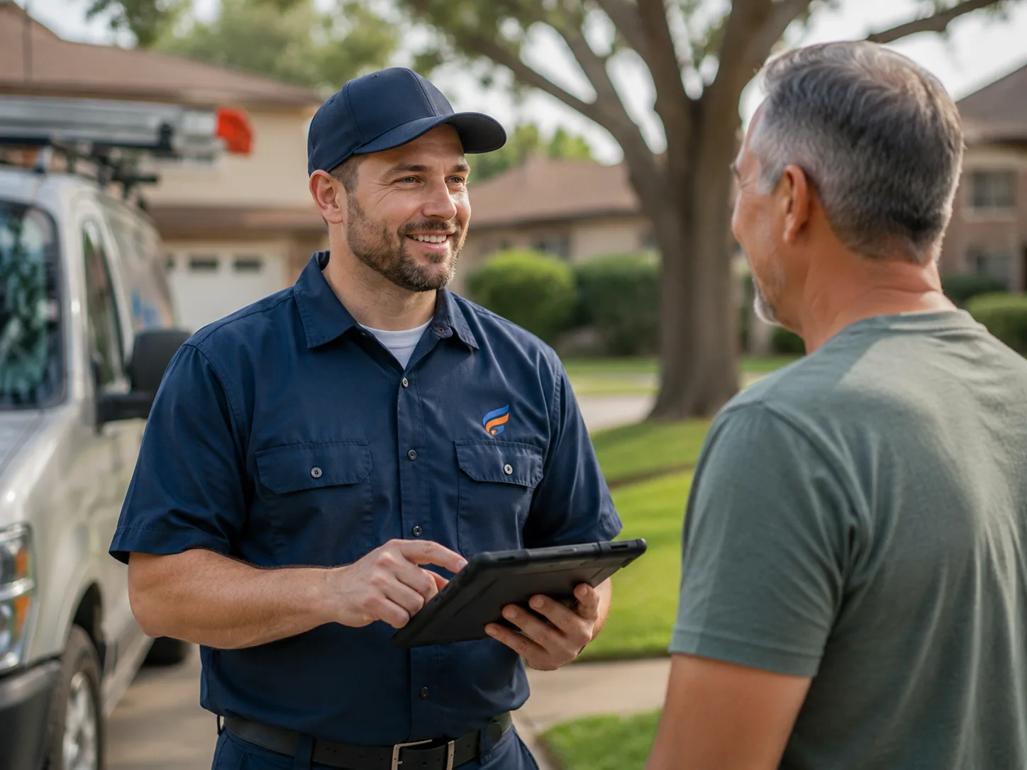 Emergency Plumber Near Me Laclede, ID FAQs